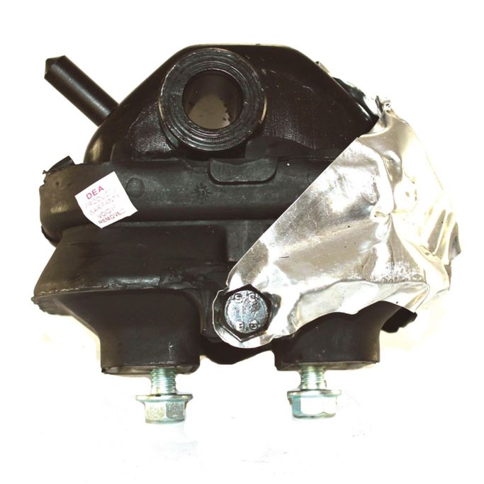 DOS-A5518, Marmon Ride Control Motor Mounts A5518 in UAE, Dubai. Condition - new. Price 200 AED. Photo, seller contacts | AUTO.AE