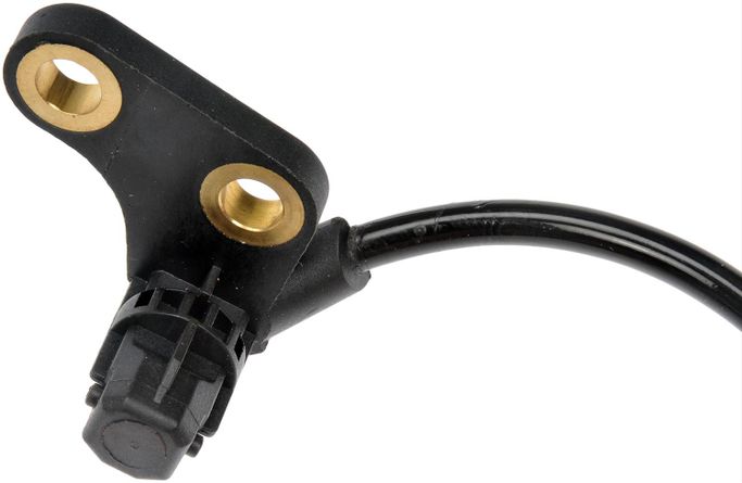 RNB-695-443, Dorman ABS Speed Sensors 695-443 في الإمارات العربية المتحدة, دبي. Condition - new. Price 360 AED. Photo, seller contacts | AUTO.AE