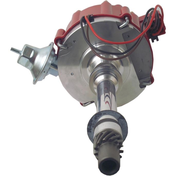 AAZ-84-1895, Cardone New Distributors 84-1895 in UAE, Dubai. Condition - new. Price 480 AED. Photo, seller contacts | AUTO.AE