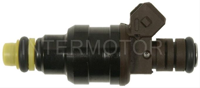 SMP-FJ494, Standard Motor Fuel Injectors for 1999-2000 ELANTRA, 1997-2001 TIBURON - FJ494 в ОАЭ, Дубай. Состояние - новое. Цена ⁦860 AED⁩. Фото, контакты продавца | AUTO.AE