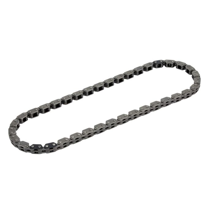 CCA-3050, COMP Cams Replacement High Energy Timing Chains 3050CPG в ОАЭ, Дубай. Состояние - новое. Цена 180 AED. Фото, контакты продавца | AUTO.AE