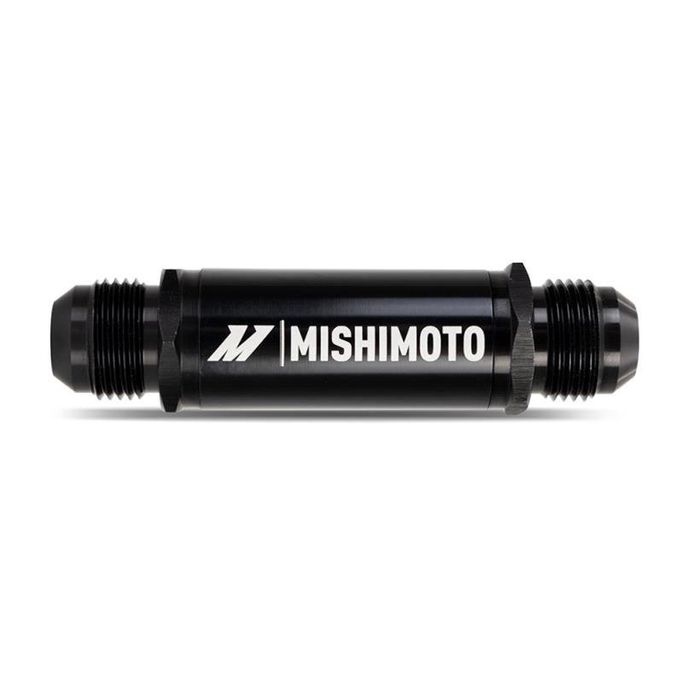 MIO-MMOC-PF-10, Mishimoto Inline Pre-Filters MMOC-PF-10 in UAE, Dubai. Condition - new. Price ⁦310 AED⁩. Photo, seller contacts | AUTO.AE