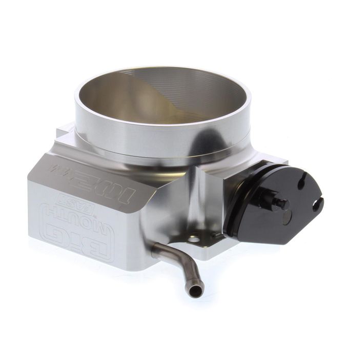 FST-54103, FAST Big Mouth LT Throttle Bodies 54103 في الإمارات العربية المتحدة, دبي. Condition - new. Price 1,710 AED. Photo, seller contacts | AUTO.AE
