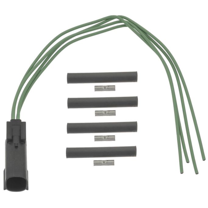SMP-S3000, Standard Motor Wiring Connectors S3000 في الإمارات العربية المتحدة, دبي. Condition - new. Price ⁦310 AED⁩. Photo, seller contacts | AUTO.AE