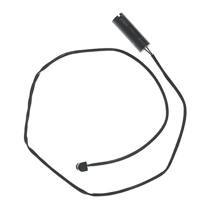 BBO-A00224, Brembo Brake Pad Wear Sensors for 2000-2002 Z3 - A00224 في الإمارات العربية المتحدة, دبي. Condition - new. Price ⁦50 AED⁩. Photo, seller contacts | AUTO.AE