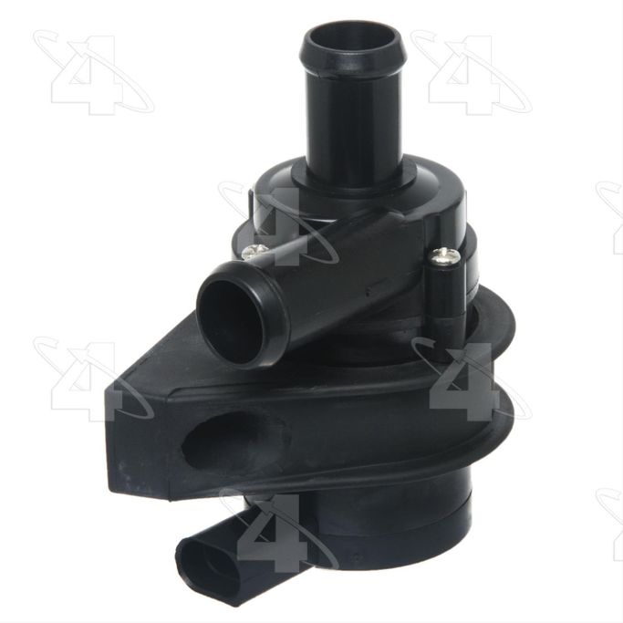 FSS-89027, Four Seasons Electrical Water Pumps 89027 in UAE, Dubai. Condition - new. Price 710 AED. Photo, seller contacts | AUTO.AE