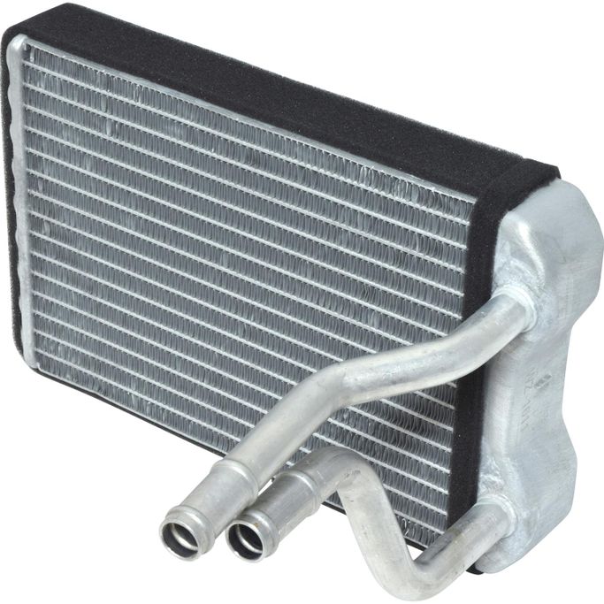UAC-HT399423C, Universal Air Conditioner Heater Cores for 1995-2000 TACOMA - HT 399423C في الإمارات العربية المتحدة, دبي. Condition - new. Price 310 AED. Photo, seller contacts | AUTO.AE