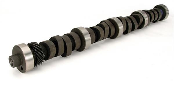 CCA-35-246-3, COMP Cams Xtreme Energy Camshafts 35-246-3 in UAE, Dubai. Condition - new. Price 1,430 AED. Photo, seller contacts | AUTO.AE
