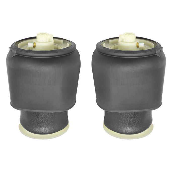 UNA-2-15-525700, Unity Automotive Air Springs 2-15-525700 في الإمارات العربية المتحدة, دبي. Condition - new. Price 1,040 AED. Photo, seller contacts | AUTO.AE