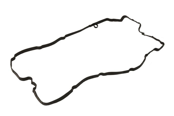 URO-010811, URO Parts Valve Cover Gaskets for 2003-2006 CAYENNE - 94810593205 in UAE, Dubai. Condition - new. Price ⁦90 AED⁩. Photo, seller contacts | AUTO.AE