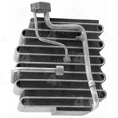FSS-54750, Four Seasons Evaporator Cores for 1991-1993 3000GT, STEALTH - 54750 in UAE, Dubai. Condition - new. Price 500 AED. Photo, seller contacts | AUTO.AE