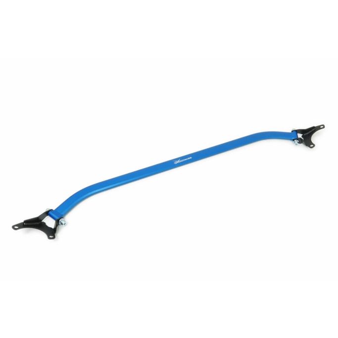 Q1363, HARDRACE Q1363 Front Strut Brace for MG ZS 2017+ في الإمارات العربية المتحدة, دبي. Condition - new. Price 980 AED. Photo, seller contacts | AUTO.AE
