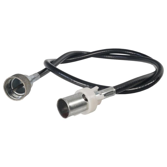CIN-SN85CABLECFD, Classic Instruments Speedbox 2.0 Drive Cables SN85CABLE-CFD in UAE, Dubai. Condition - new. Price 480 AED. Photo, seller contacts | AUTO.AE