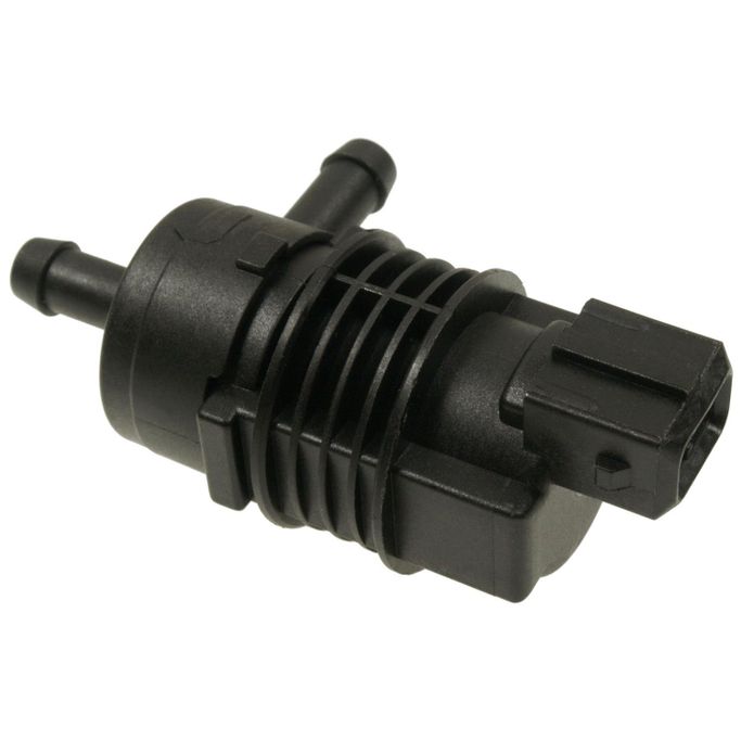 SMP-CP631, Standard Motor Canister Purge Solenoids for 2000-2004 A6 QUATTRO, 2001-2005 ALLROAD QUATTRO, 2000-2002 S4 - CP631 в ОАЭ, Дубай. Состояние - новое. Цена ⁦730 AED⁩. Фото, контакты продавца | AUTO.AE