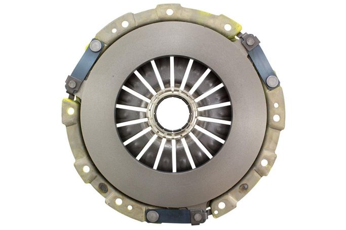 ACL-SB019, ACT Heavy-Duty Pressure Plates for 2004-2014 IMPREZA, 2007-2009 LEGACY, 2015-2021 WRX STI - SB019 в ОАЭ, Дубай. Состояние - новое. Цена ⁦2 470 AED⁩. Фото, контакты продавца | AUTO.AE