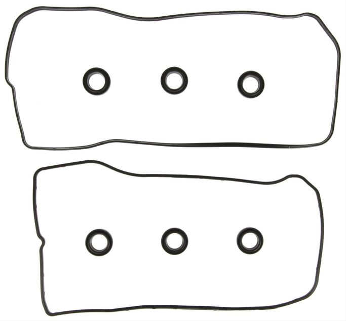 MAH-VS50717, Mahle Original Valve Cover Gaskets VS50717 في الإمارات العربية المتحدة, دبي. Condition - new. Price 150 AED. Photo, seller contacts | AUTO.AE
