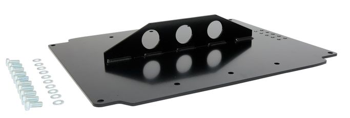 SME-51590002, Summit Racing™ Engine Lift Plates SME-51590002 в ОАЭ, Дубай. Состояние - новое. Цена 410 AED. Фото, контакты продавца | AUTO.AE