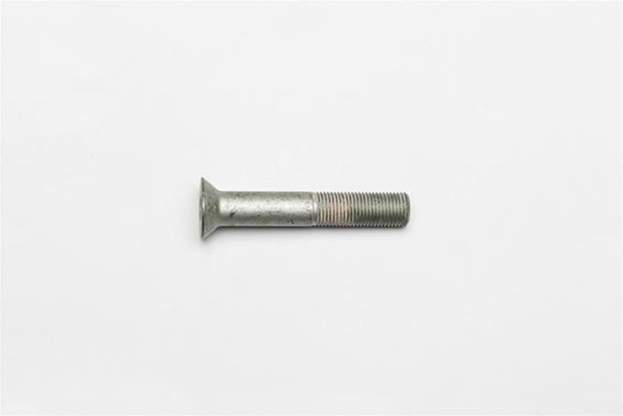 WIL-230-13635, Wilwood Replacement Bolts 230-13635 في الإمارات العربية المتحدة, دبي. Condition - new. Price ⁦60 AED⁩. Photo, seller contacts | AUTO.AE