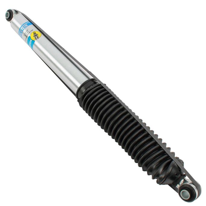 BSN-33-305288, Bilstein B8 5100 Series Shocks for 2020-2026 GLADIATOR - 33-305288 in UAE, Dubai. Condition - new. Price 590 AED. Photo, seller contacts | AUTO.AE