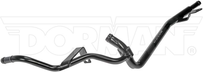 RNB-626-574, Dorman Heater Hoses for 2006-2008 RAM 2500, RAM 3500 - 626-574 в ОАЭ, Дубай. Состояние - новое. Цена 1 990 AED. Фото, контакты продавца | AUTO.AE