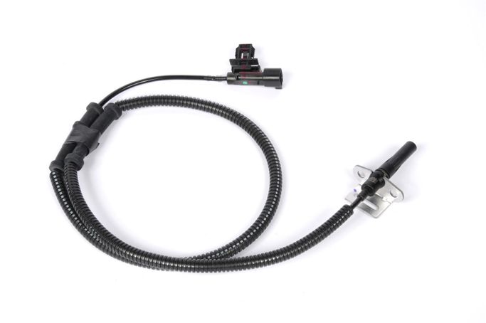 ADO-22761955, ACDelco ABS Wheel Speed Sensors 22761955 في الإمارات العربية المتحدة, دبي. Condition - new. Price 150 AED. Photo, seller contacts | AUTO.AE