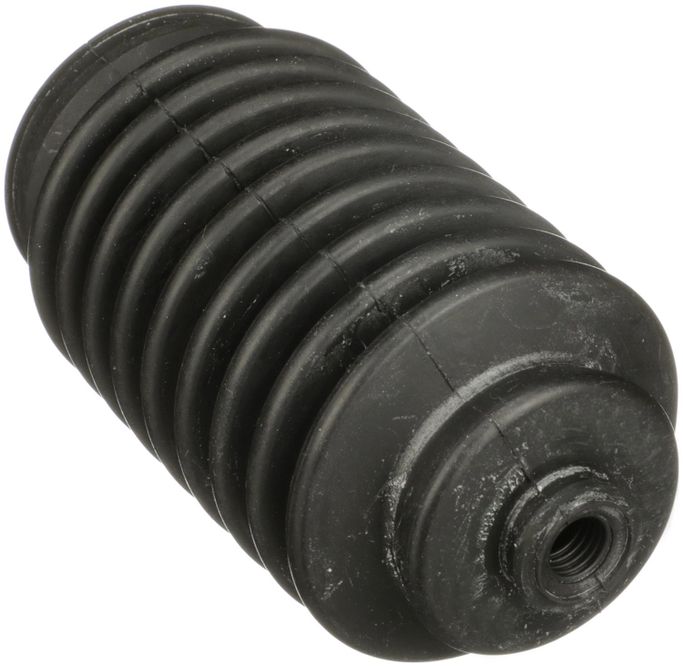 DFP-TBR5102, Delphi Rack and Pinion Bellows TBR5102 in UAE, Dubai. Condition - new. Price 90 AED. Photo, seller contacts | AUTO.AE