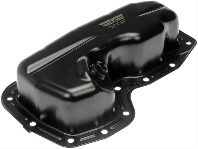 RNB-264-358, Dorman Oil Pans 264-358 في الإمارات العربية المتحدة, دبي. Condition - new. Price 290 AED. Photo, seller contacts | AUTO.AE