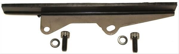 CLO-9-5133HD, Cloyes Timing Chain Guides for 1985-1995 4RUNNER, PICKUP, 1985 CELICA - 9-5133HD in UAE, Dubai. Condition - new. Price 80 AED. Photo, seller contacts | AUTO.AE
