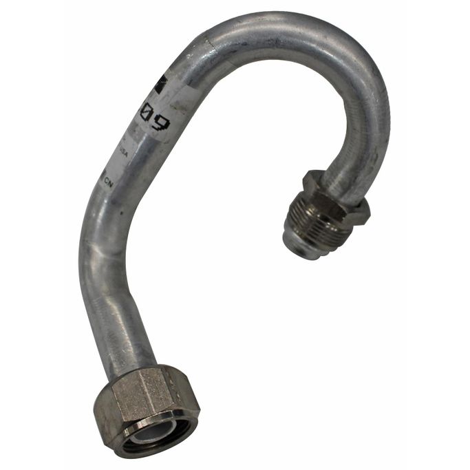 FSS-34209, Four Seasons Accumulator Tubes 34209 في الإمارات العربية المتحدة, دبي. Condition - new. Price 90 AED. Photo, seller contacts | AUTO.AE