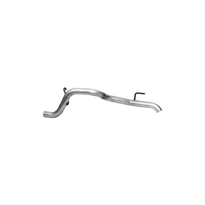 WLK-54441, Walker Direct-Fit Tailpipes for 2002-2007 LIBERTY - 54441 in UAE, Dubai. Condition - new. Price 260 AED. Photo, seller contacts | AUTO.AE