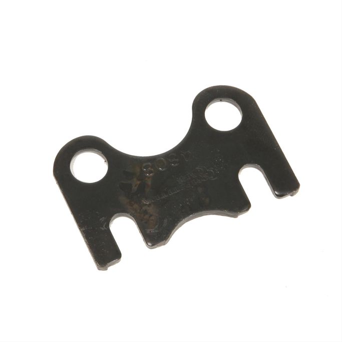 DRT-27001110, Dart Pushrod Guideplates 27001110 في الإمارات العربية المتحدة, دبي. Condition - new. Price 20 AED. Photo, seller contacts | AUTO.AE