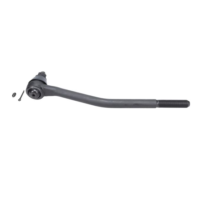 KAA-TRE732, Kanter Tie Rod Ends TRE732 في الإمارات العربية المتحدة, دبي. Condition - new. Price 280 AED. Photo, seller contacts | AUTO.AE
