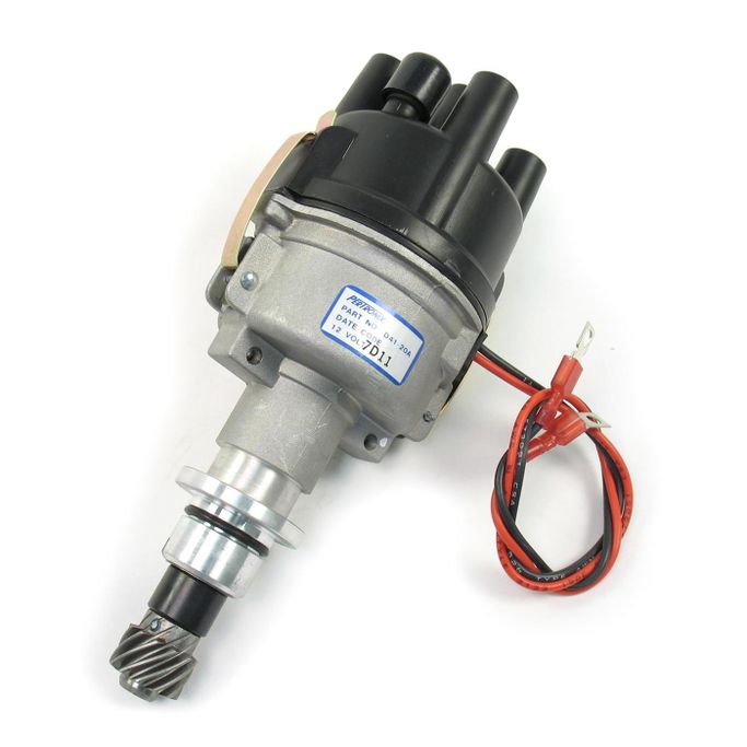 PNX-D41-20A, PerTronix Industrial Distributors D41-20A в ОАЭ, Дубай. Состояние - новое. Цена 1 180 AED. Фото, контакты продавца | AUTO.AE