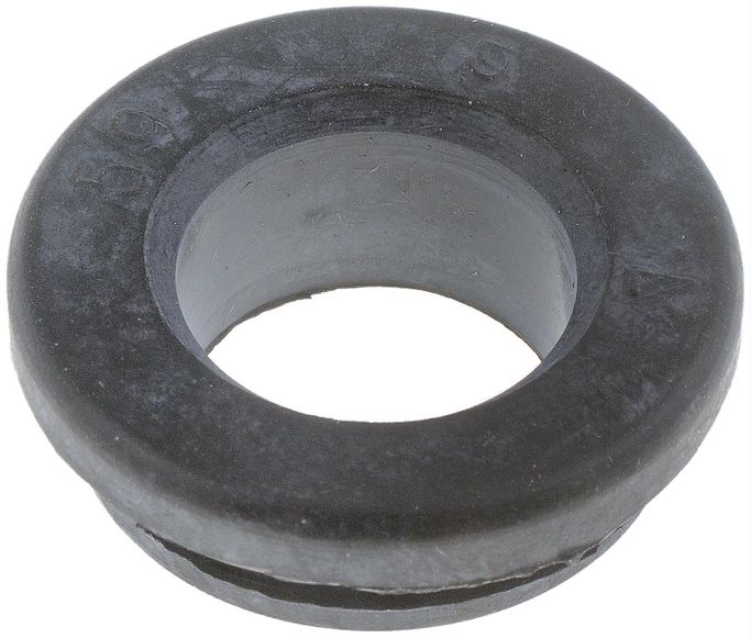 RNB-42055, Dorman Valve Cover Grommets 42055 in UAE, Dubai. Condition - new. Price 20 AED. Photo, seller contacts | AUTO.AE