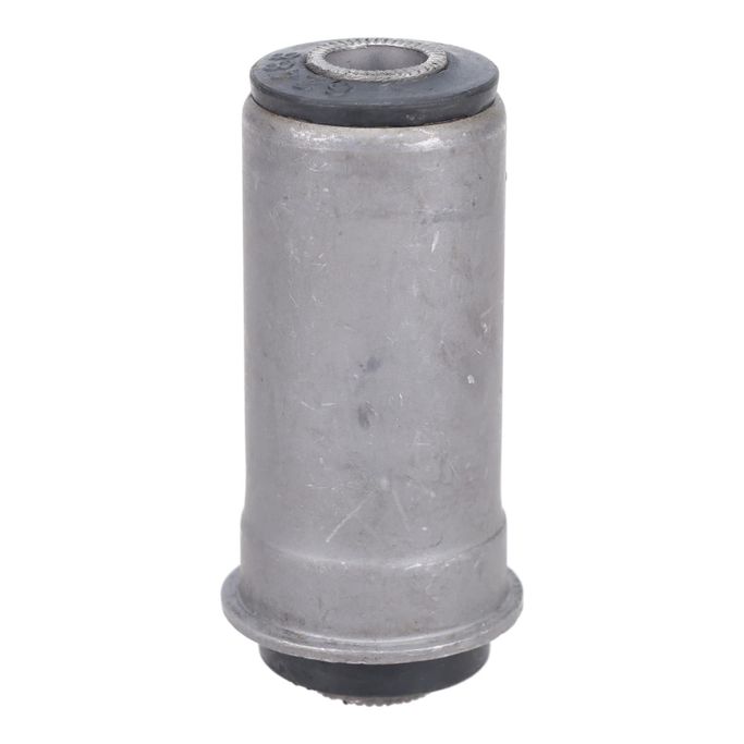 KAA-BU12267, Kanter Control Arm Bushings BU12267 in UAE, Dubai. Condition - new. Price 60 AED. Photo, seller contacts | AUTO.AE