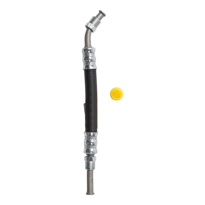 EDD-80528, Edelmann Power Steering Pressure Hoses 80528B в ОАЭ, Дубай. Состояние - новое. Цена 110 AED. Фото, контакты продавца | AUTO.AE