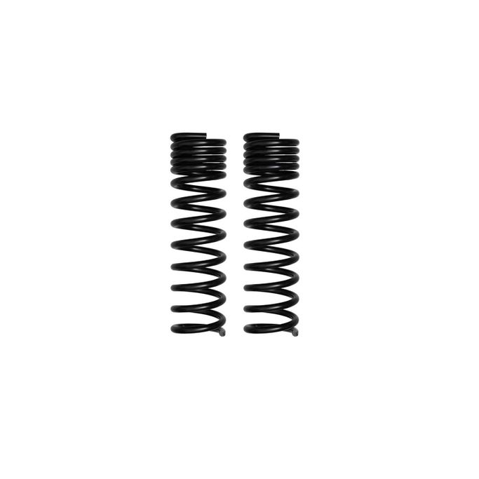SJA-173DR, Skyjacker Softride Lift Coil Springs for 1978-1979 BRONCO, 1966-1976 F-100, 1976-1979 F-150 - 173DR в ОАЭ, Дубай. Состояние - новое. Цена ⁦1 100 AED⁩. Фото, контакты продавца | AUTO.AE