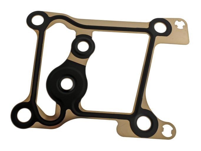 MAH-F33386, Mahle Original Turbocharger Gaskets F33386 في الإمارات العربية المتحدة, دبي. Condition - new. Price ⁦100 AED⁩. Photo, seller contacts | AUTO.AE