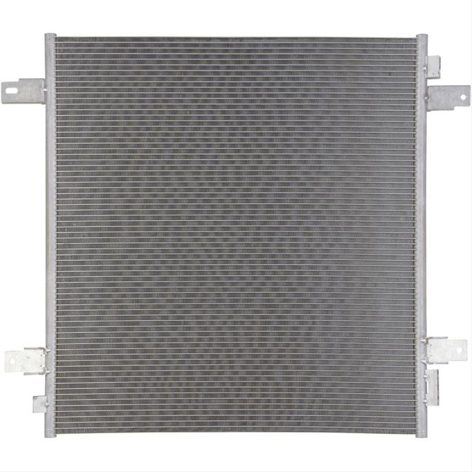 SGT-7-4152, Spectra Premium Air Conditioning Condensers for 2017-2020 ARMADA, 2011-2013 QX56, 2014-2020 QX80 - 434-74152 в ОАЭ, Дубай. Состояние - новое. Цена ⁦1 060 AED⁩. Фото, контакты продавца | AUTO.AE