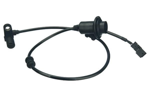 URO-019823, URO Parts ABS Speed Sensors 2205400417 in UAE, Dubai. Condition - new. Price ⁦80 AED⁩. Photo, seller contacts | AUTO.AE