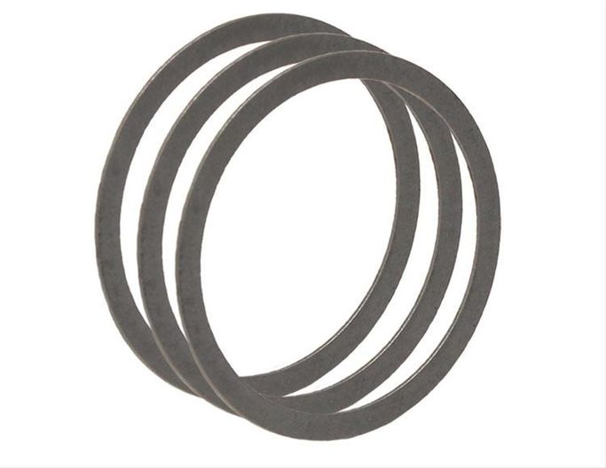 SOX-28304-30, Sonnax Clutch Hub Shims 28304-30 في الإمارات العربية المتحدة, دبي. Condition - new. Price ⁦50 AED⁩. Photo, seller contacts | AUTO.AE