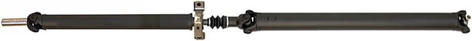 RNB-976-508, Dorman Driveshafts for 2007-2010 SIERRA 2500 HD, SILVERADO 2500 HD - 976-508 в ОАЭ, Дубай. Состояние - новое. Цена ⁦3 570 AED⁩. Фото, контакты продавца | AUTO.AE