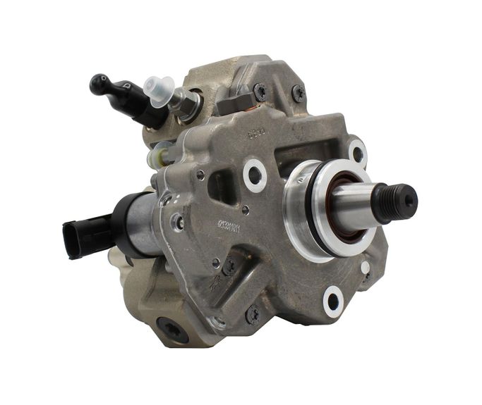 FLE-FPE-DMAX-CP3, Fleece Performance CP3 Fuel Pumps FPE-DMAX-CP3 في الإمارات العربية المتحدة, دبي. Condition - new. Price 6,590 AED. Photo, seller contacts | AUTO.AE