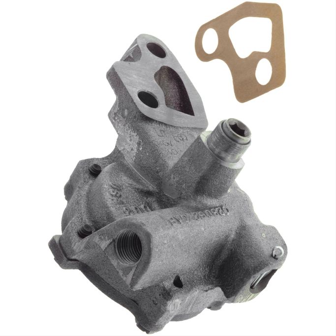 MEL-M72, Melling Oil Pumps M-72 في الإمارات العربية المتحدة, دبي. Condition - new. Price 270 AED. Photo, seller contacts | AUTO.AE