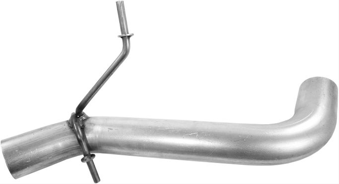 WLK-53922, Walker Exhaust Intermediate Pipes for 2015-2019 TAHOE, YUKON - 53922 في الإمارات العربية المتحدة, دبي. Condition - new. Price 600 AED. Photo, seller contacts | AUTO.AE