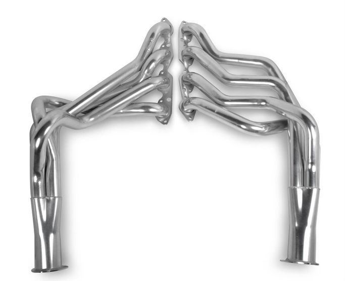 HOK-2841-1HKR, Hooker Super Competition Headers 2841-1HKR في الإمارات العربية المتحدة, دبي. Condition - new. Price 6,560 AED. Photo, seller contacts | AUTO.AE