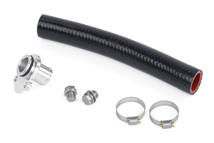 AXR-CI100038-G, APR - Air Intake Kit Components for 2019-2020 RS3, 2019-2022 TT RS QUATTRO - CI100038-G in UAE, Dubai. Condition - new. Price 400 AED. Photo, seller contacts | AUTO.AE