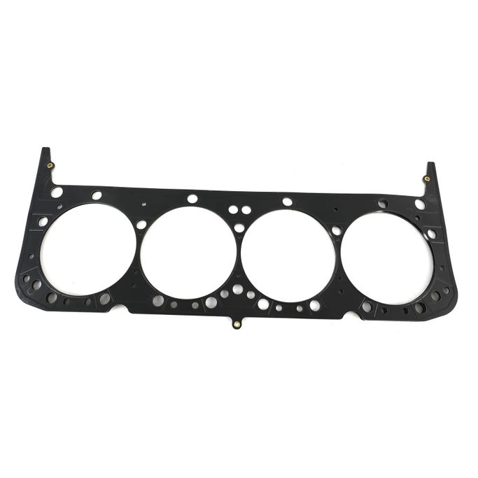 CGT-C5249-023, Cometic MLS Head Gaskets C5249-023 in UAE, Dubai. Condition - new. Price 420 AED. Photo, seller contacts | AUTO.AE
