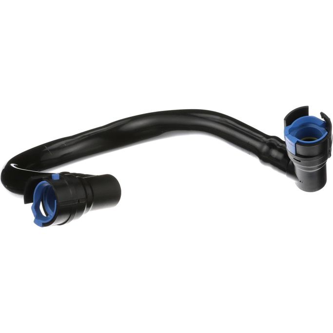 SMP-V759, Standard Motor PCV Hoses for 2018-2020 F-150 - V759 в ОАЭ, Дубай. Состояние - новое. Цена 140 AED. Фото, контакты продавца | AUTO.AE