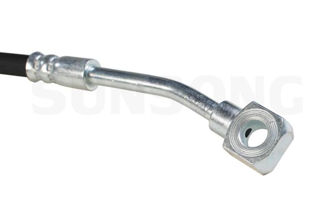 SUG-2201059, Sunsong Brake Hoses 2201059 في الإمارات العربية المتحدة, دبي. Condition - new. Price 80 AED. Photo, seller contacts | AUTO.AE